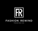 /public/logoimage/1602494392Fashion Rewind1b.png